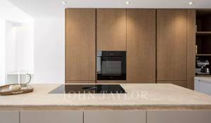 Sale Apartment Port d'Andratx