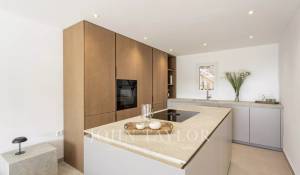 Sale Apartment Port d'Andratx