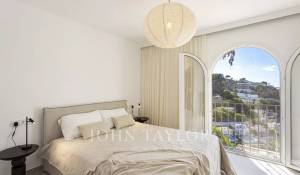 Sale Apartment Port d'Andratx