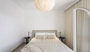 Sale Apartment Port d'Andratx