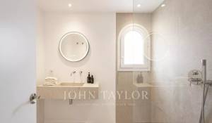 Sale Apartment Port d'Andratx