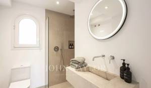 Sale Apartment Port d'Andratx