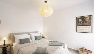 Sale Apartment Port d'Andratx