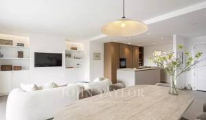 Sale Apartment Port d'Andratx