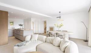 Sale Apartment Port d'Andratx