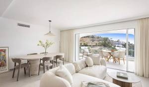 Sale Apartment Port d'Andratx