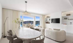 Sale Apartment Port d'Andratx