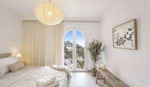 Sale Apartment Port d'Andratx