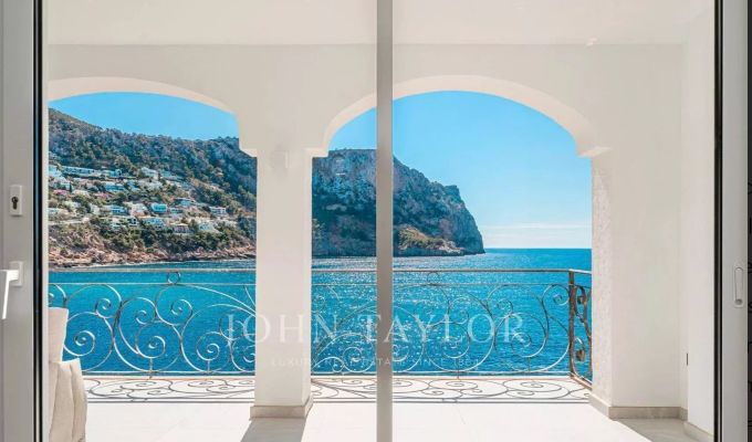 Sale Apartment Port d'Andratx