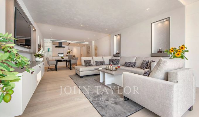 Sale Apartment Port d'Andratx