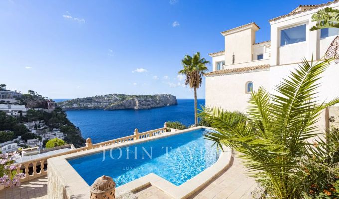 Sale Apartment Port d'Andratx