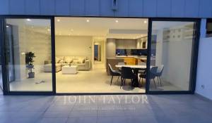 Sale Apartment Portals Nous