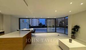 Sale Apartment Portals Nous