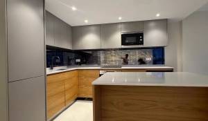 Sale Apartment Portals Nous