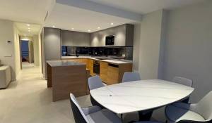 Sale Apartment Portals Nous