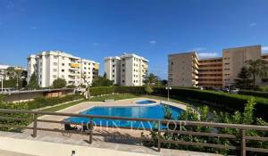 Sale Apartment Portals Nous