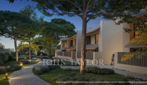 Sale Apartment Porto Covo