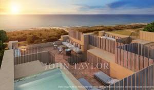 Sale Apartment Porto Covo