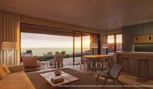 Sale Apartment Porto Covo