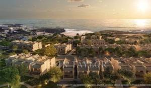 Sale Apartment Porto Covo