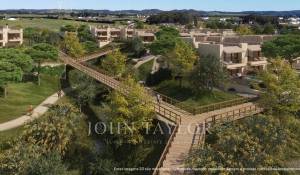 Sale Apartment Porto Covo