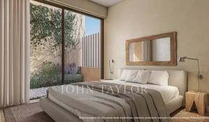 Sale Apartment Porto Covo