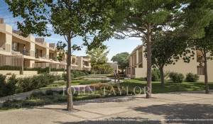 Sale Apartment Porto Covo