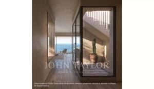 Sale Apartment Porto Covo