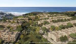 Sale Apartment Porto Covo