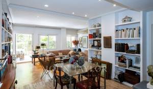 Sale Apartment Pozuelo de Alarcón