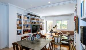 Sale Apartment Pozuelo de Alarcón