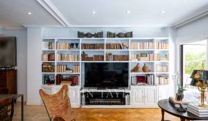 Sale Apartment Pozuelo de Alarcón