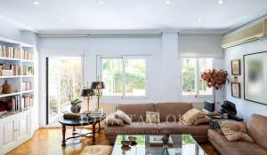 Sale Apartment Pozuelo de Alarcón