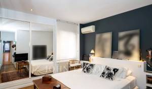 Sale Apartment Pozuelo de Alarcón