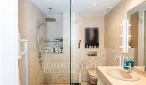 Sale Apartment Pozuelo de Alarcón