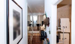 Sale Apartment Pozuelo de Alarcón