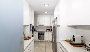 Sale Apartment Pozuelo de Alarcón