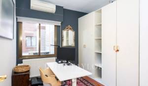 Sale Apartment Pozuelo de Alarcón