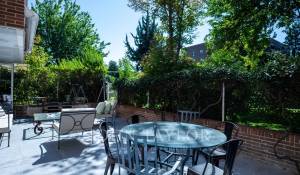 Sale Apartment Pozuelo de Alarcón