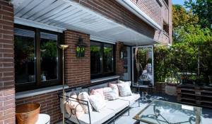 Sale Apartment Pozuelo de Alarcón