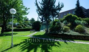 Sale Apartment Pozuelo de Alarcón