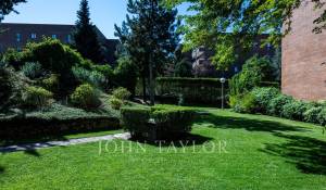 Sale Apartment Pozuelo de Alarcón