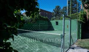 Sale Apartment Pozuelo de Alarcón