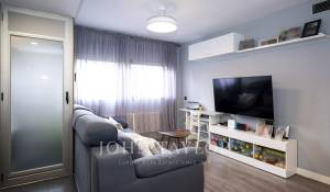 Sale Apartment Pozuelo de Alarcón