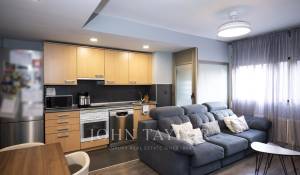 Sale Apartment Pozuelo de Alarcón