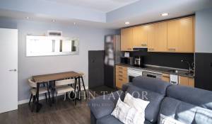 Sale Apartment Pozuelo de Alarcón