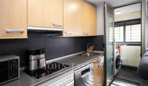 Sale Apartment Pozuelo de Alarcón