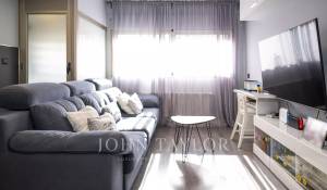 Sale Apartment Pozuelo de Alarcón