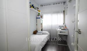 Sale Apartment Pozuelo de Alarcón