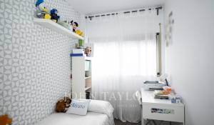 Sale Apartment Pozuelo de Alarcón